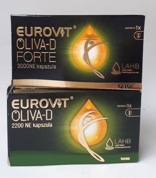 eurovit oliva-d.jpg